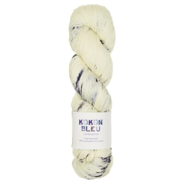 KOKON FINGERING WEIGHT