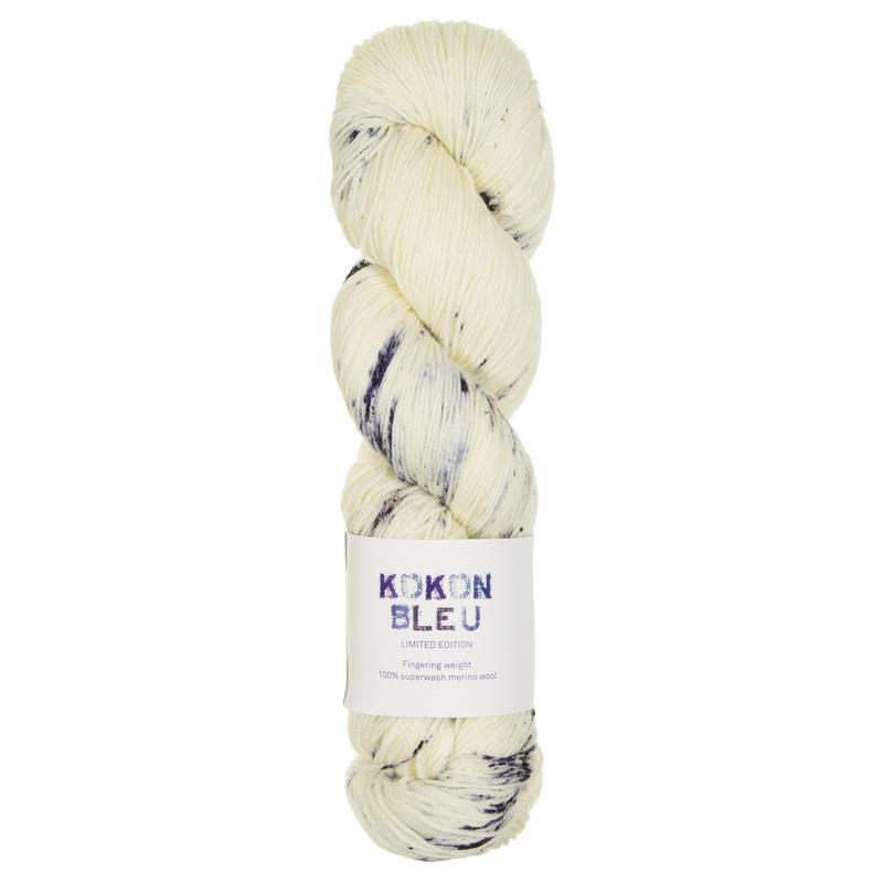 KOKON FINGERING WEIGHT