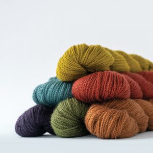 KELBOURNE WOOLENS ANDORRA