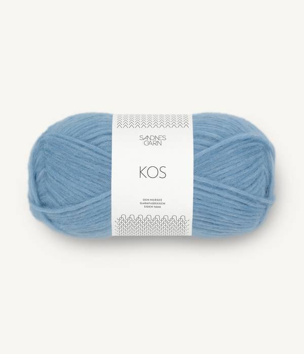 Kos