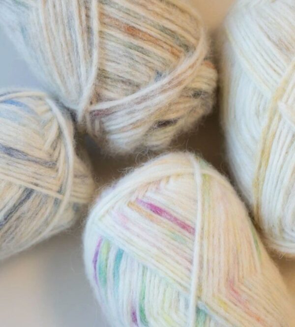 Sandnes Garn POPPY - Image 2