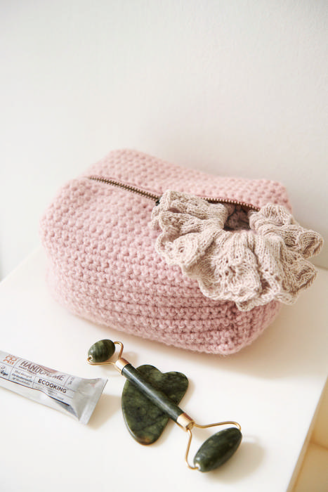 JULIETTE BAG - Image 2