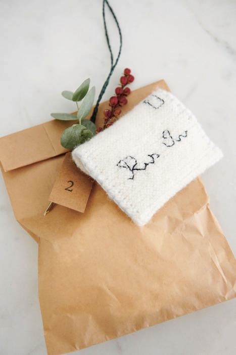 CHRISTMAS LETTER - Image 2