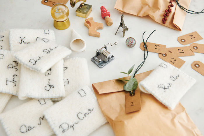CHRISTMAS LETTER - Image 3