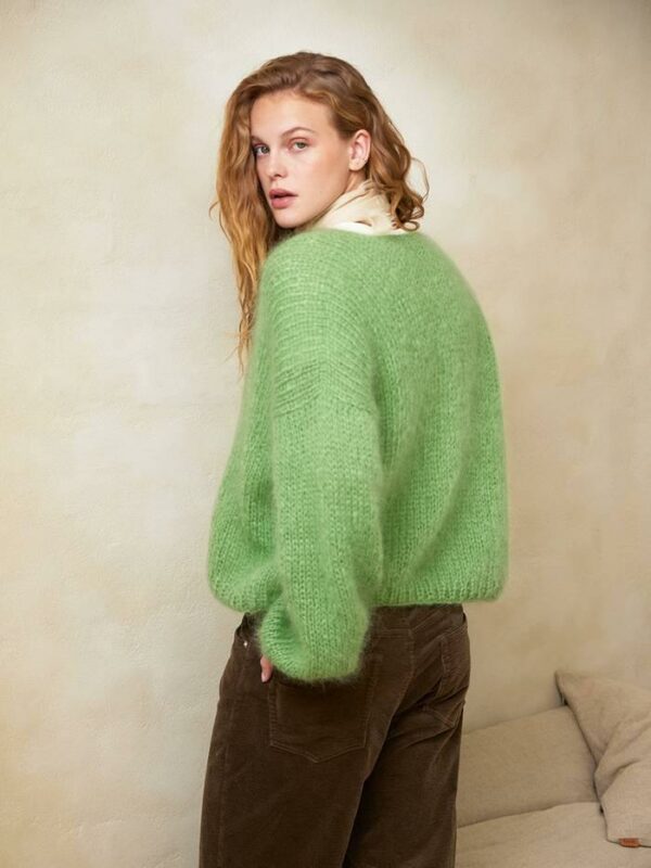 FACILE SWEATER - Image 3