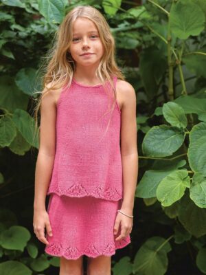 AUGUSTIN SINGLET JUNIOR