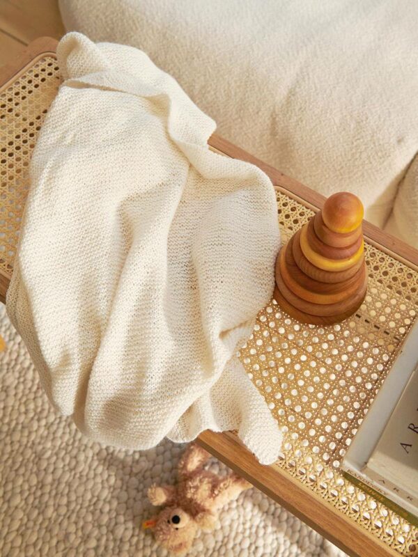 Groove Blanket - Image 3