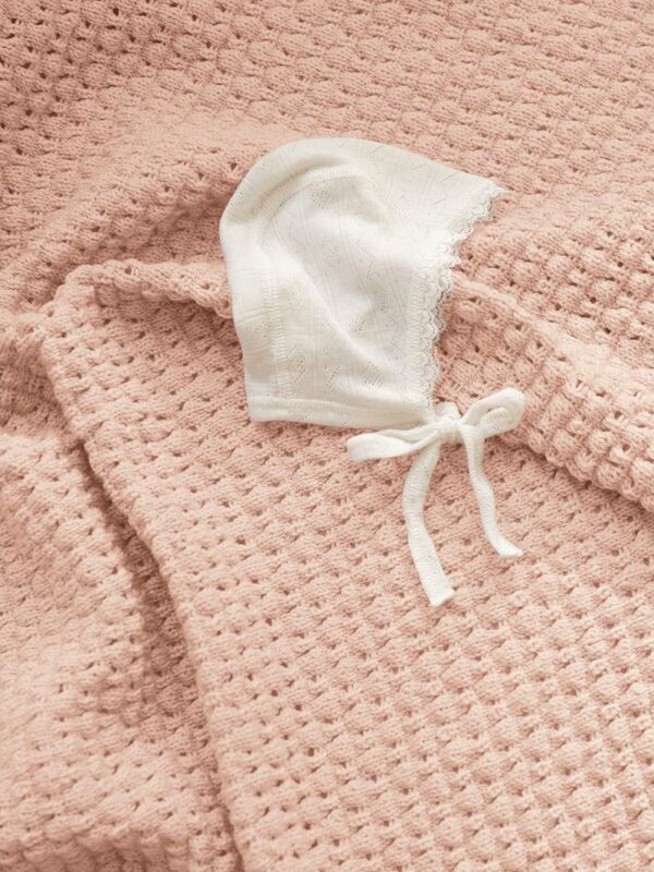 Butterfly Blanket - Image 2
