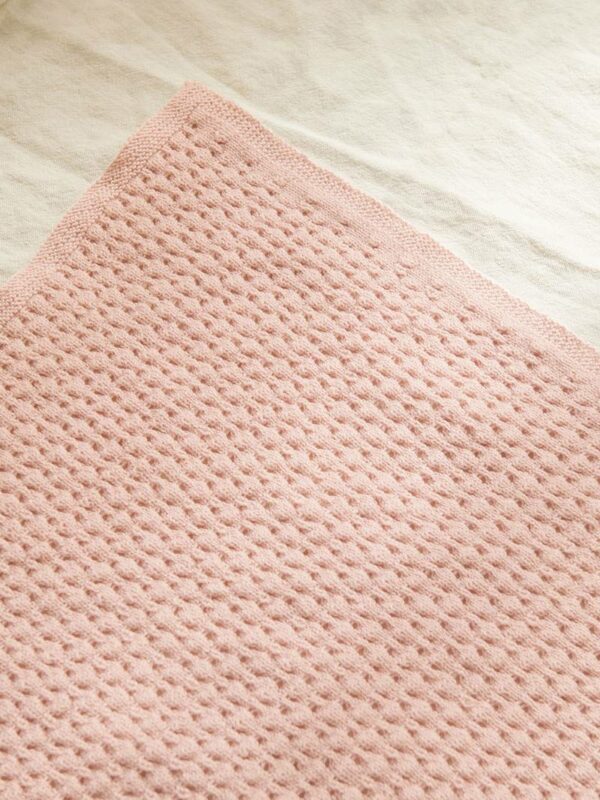 Butterfly Blanket - Image 3