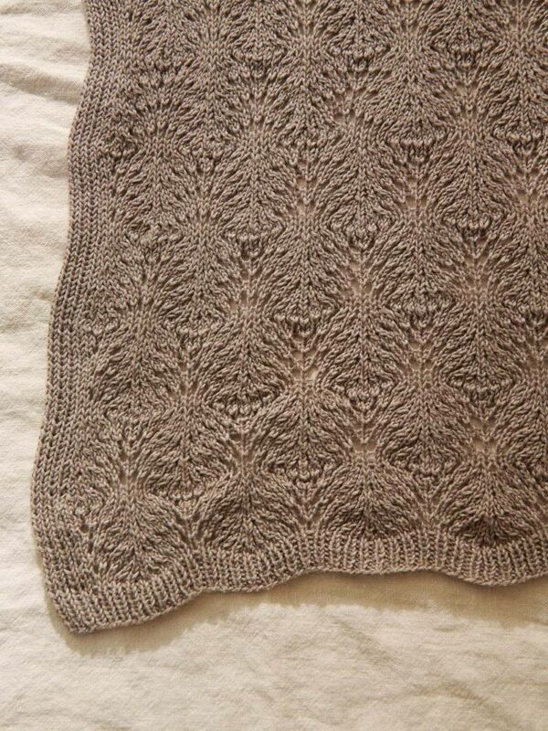 Collette Blanket - Image 4