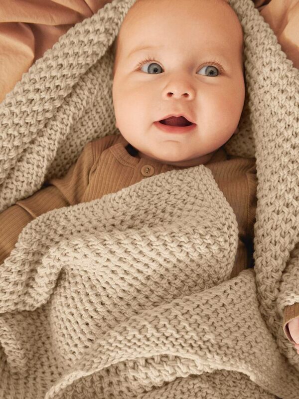 Bee Blanket - Image 2