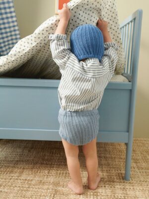 LINUS BONNET