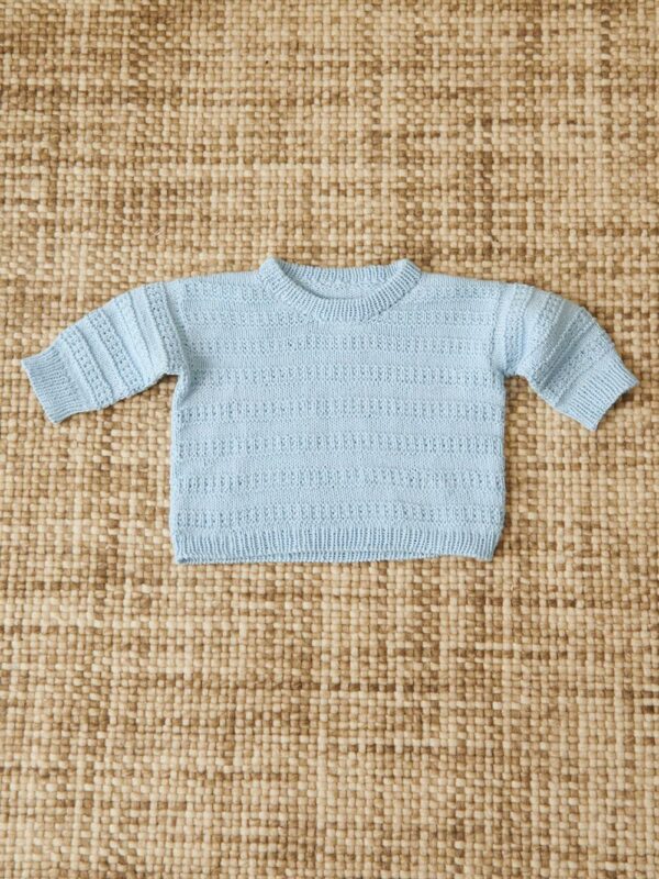 FILLIP DIAPER PANTS - Image 12