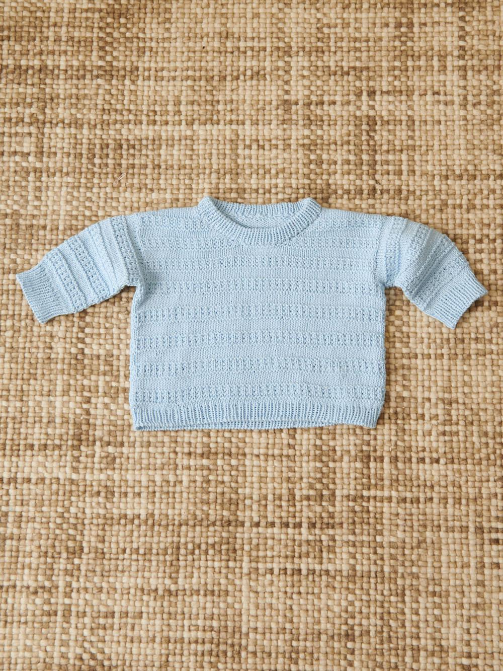 FILLIP DIAPER PANTS - Image 12