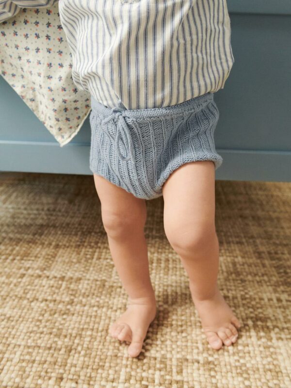 LINUS DIAPER PANTS - Image 2