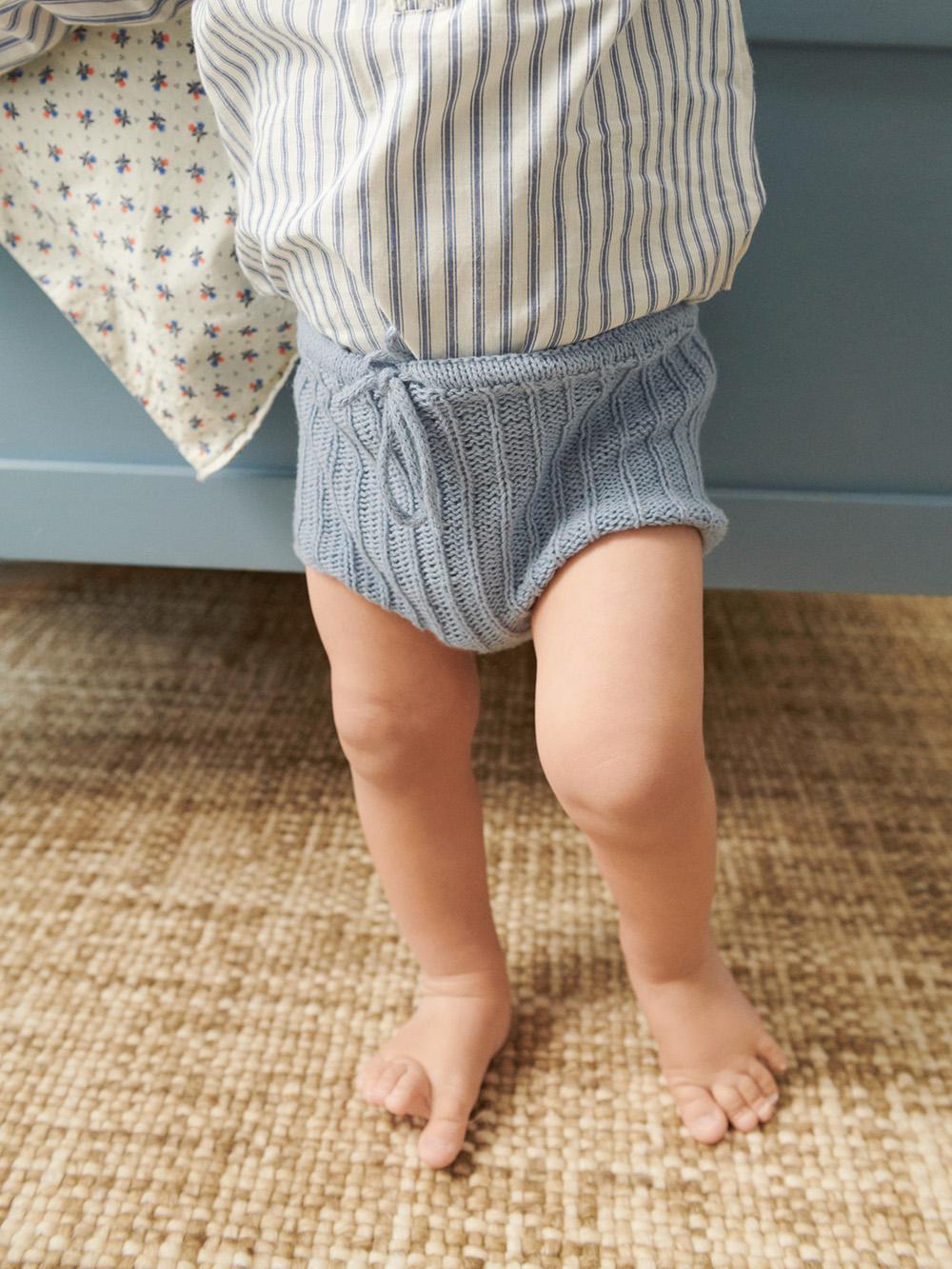 LINUS DIAPER PANTS - Image 2