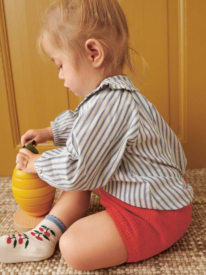 COLLIN DIAPER PANTS - Image 3