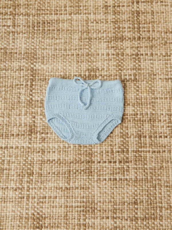 FILLIP BONNET - Image 9