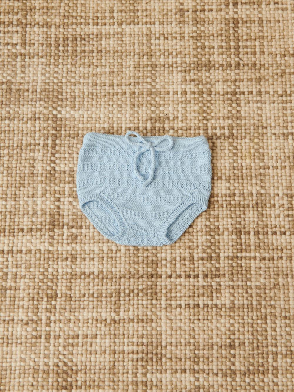 FILLIP SWEATER BABY - Image 11