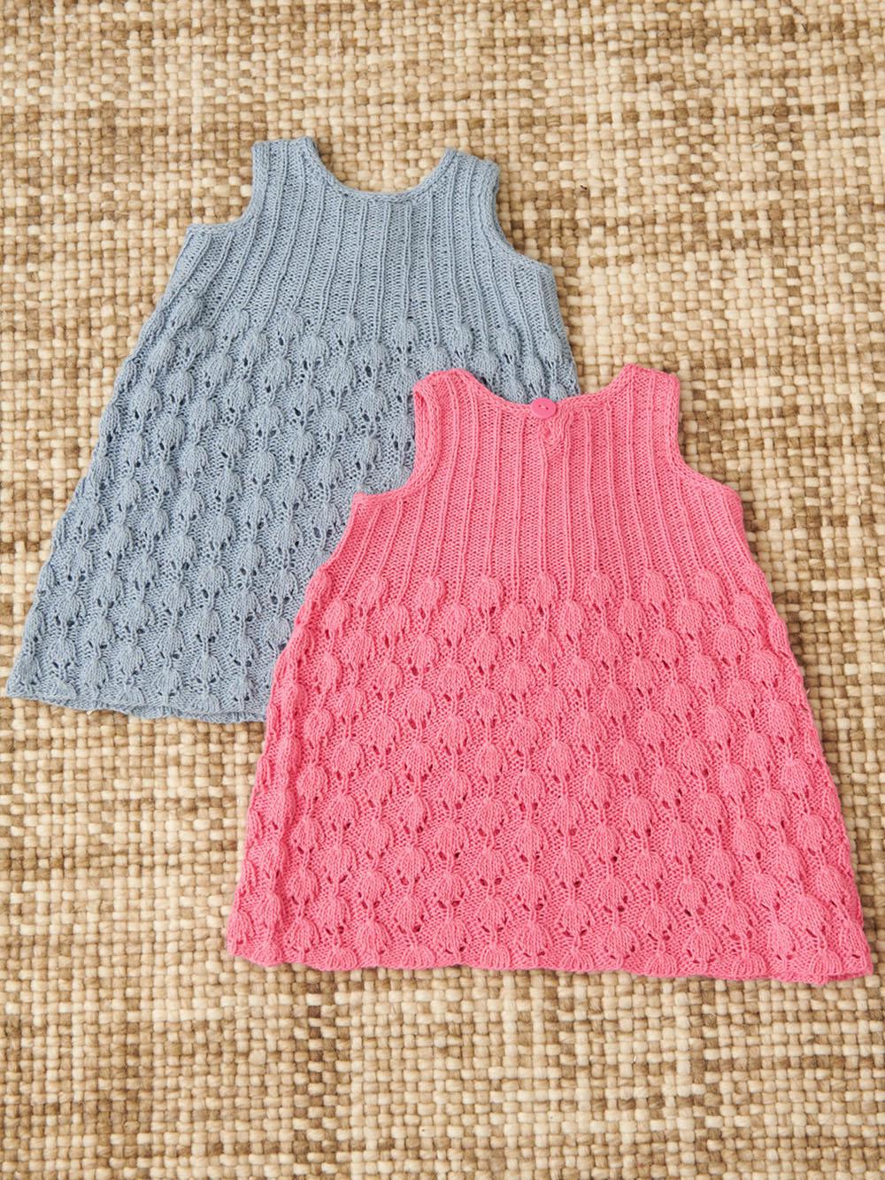 LILJA SINGLET BABY - Image 9