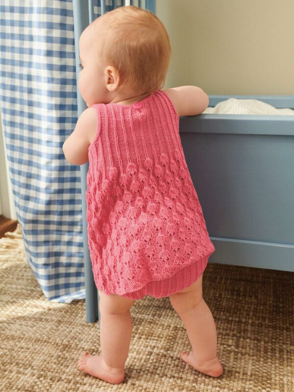 LINUS DIAPER PANTS - Image 4