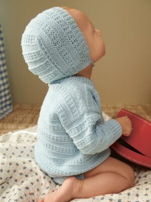 FILLIP BONNET