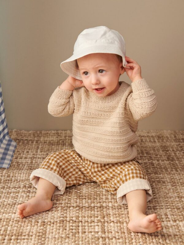 FILLIP BONNET - Image 6