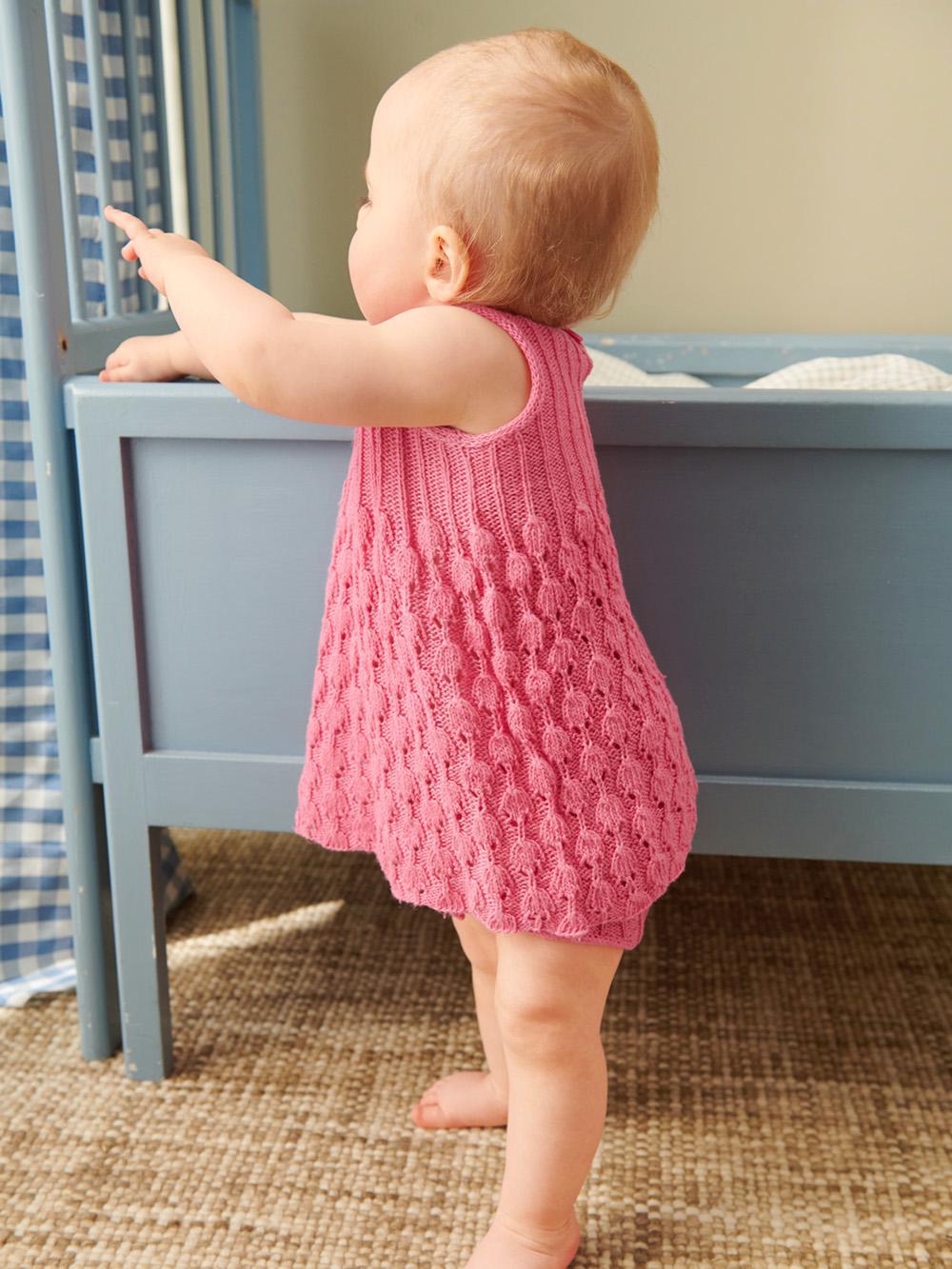 LILJA SINGLET BABY - Image 12