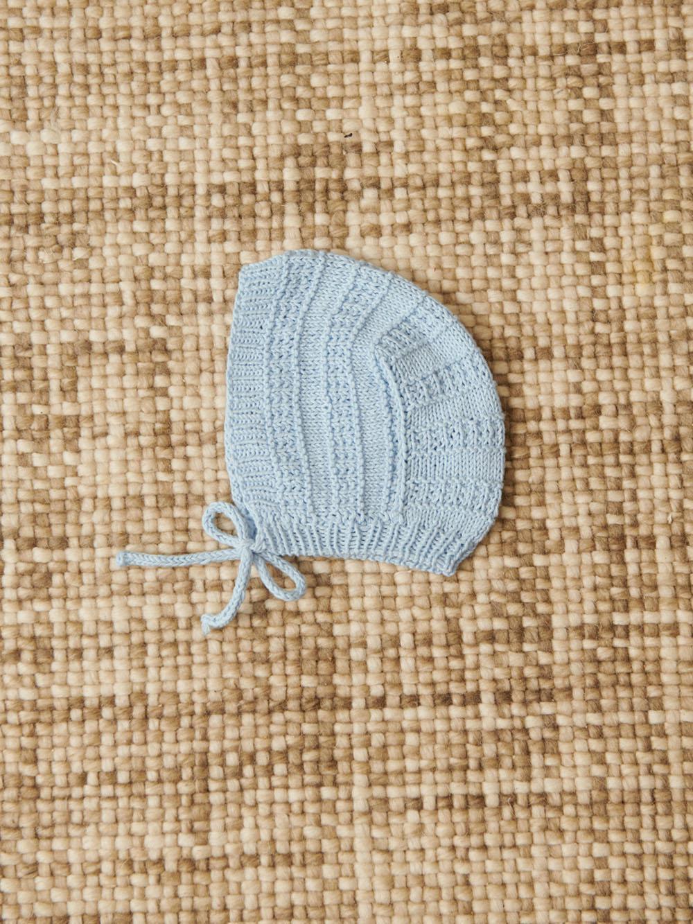 FILLIP BONNET - Image 10