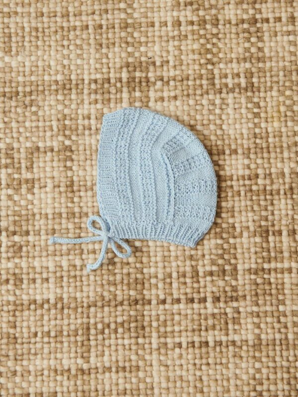 FILLIP DIAPER PANTS - Image 11