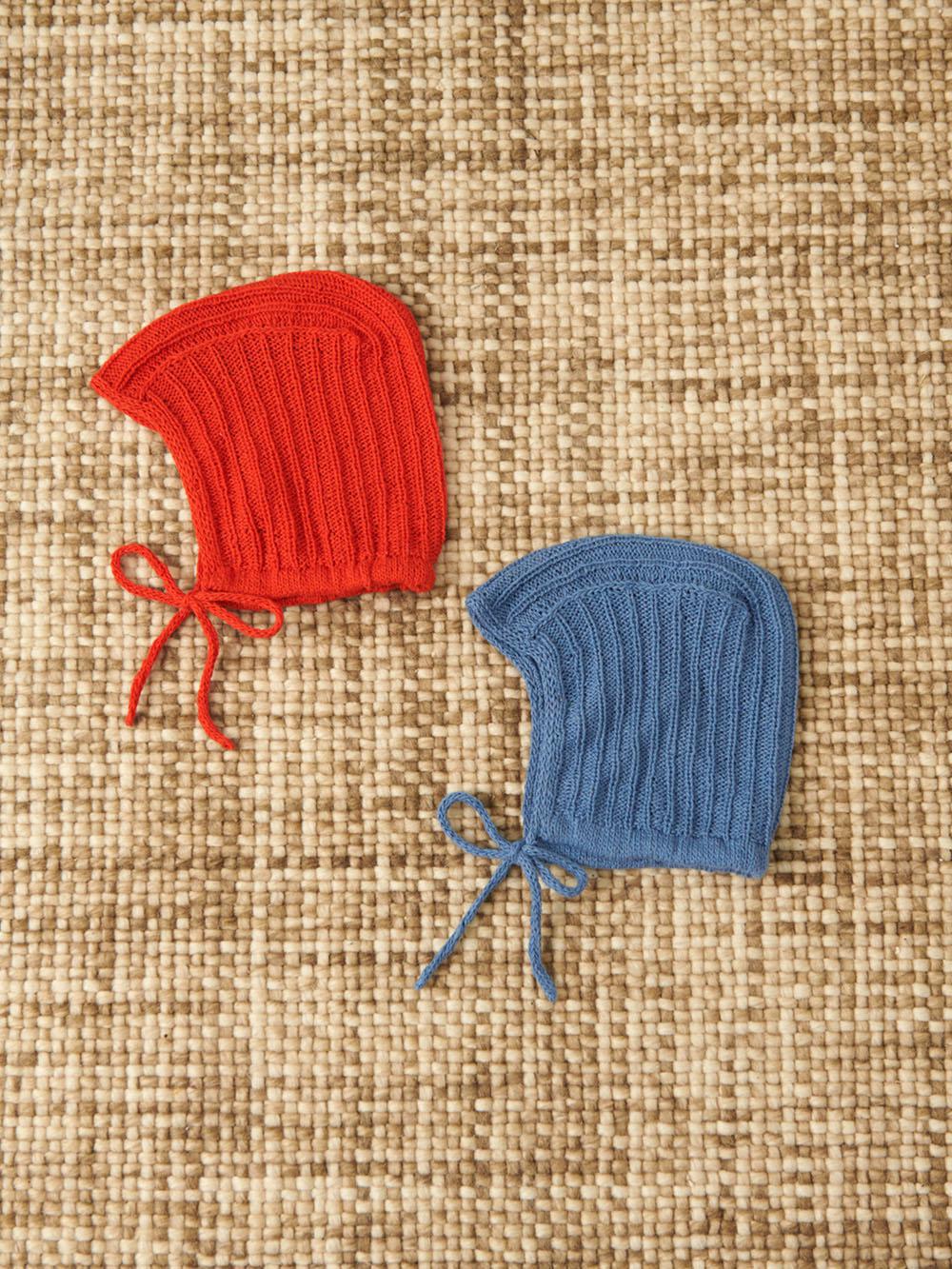 LINUS BONNET - Image 4