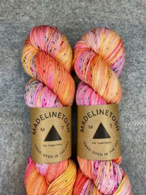 MADELINE TOSH TWIST LIGHT