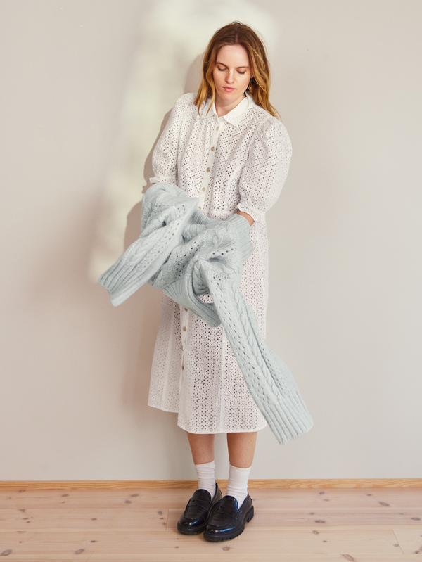 CORNELIA SWEATER - Image 7