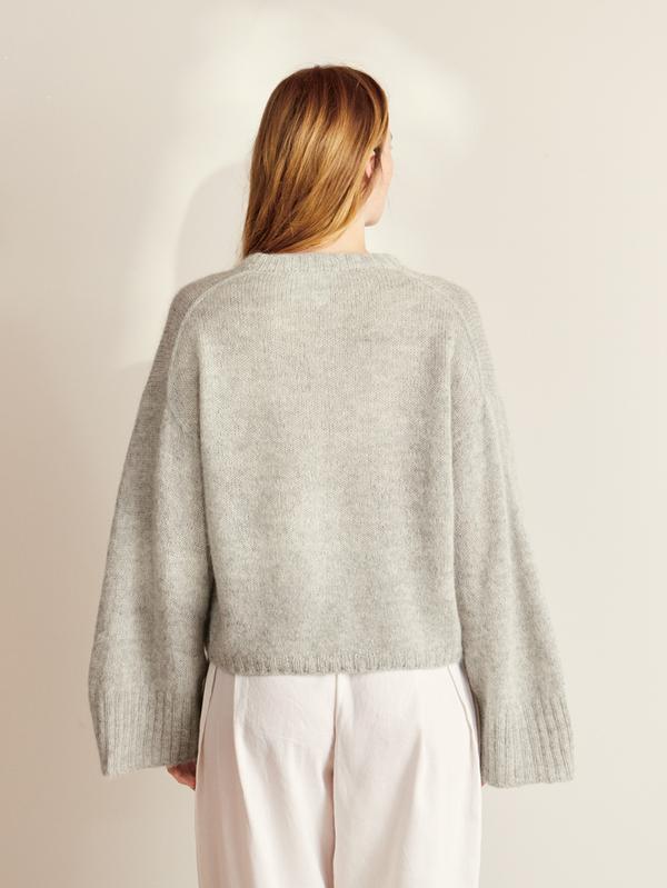 MOLLY SWEATER - Image 3