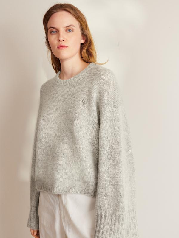 MOLLY SWEATER - Image 4