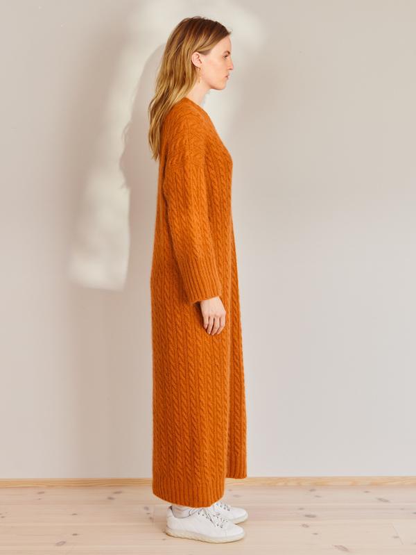 BONNIE DRESS - Image 6