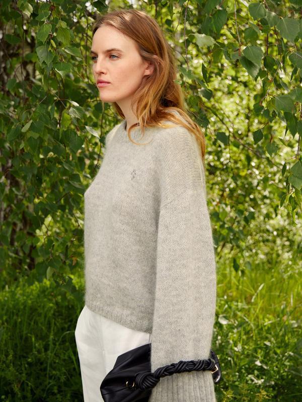 MOLLY SWEATER - Image 5