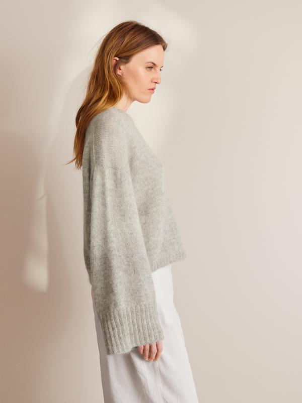 MOLLY SWEATER - Image 6