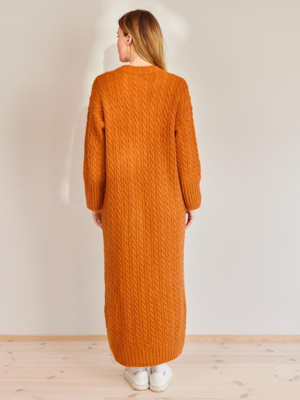 BONNIE DRESS - Image 7