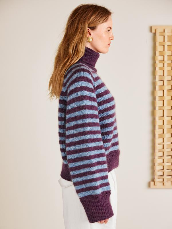 SOUTH SWEATER - Image 6