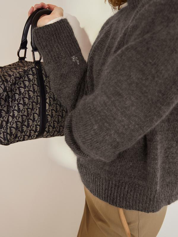Sammy Sweater - Image 5