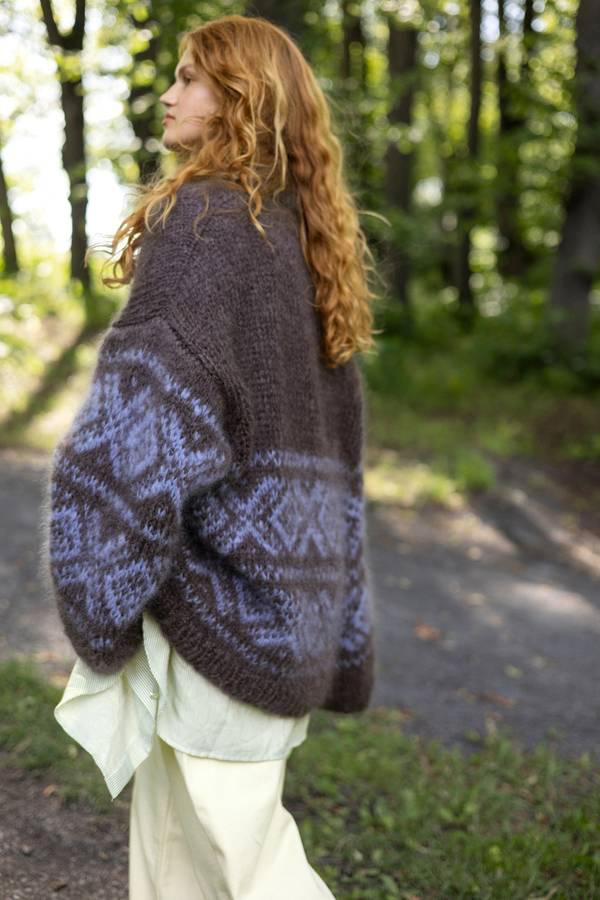 FUN CHUNKY MARIUS - Image 8