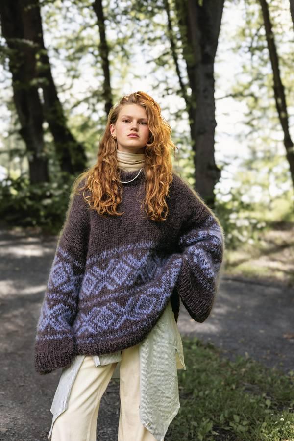 FUN CHUNKY MARIUS - Image 17