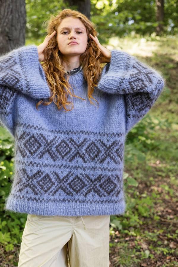 FUN CHUNKY MARIUS - Image 12