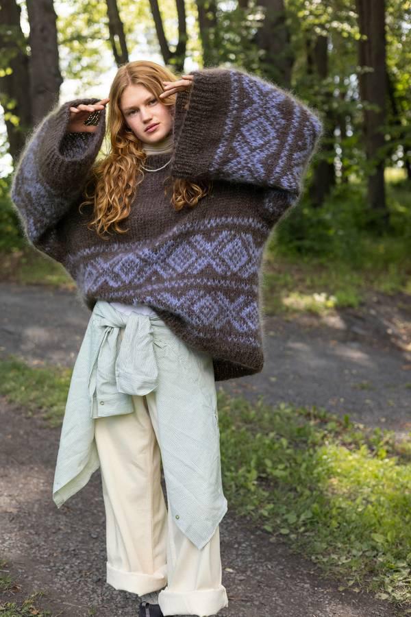 FUN CHUNKY MARIUS - Image 10