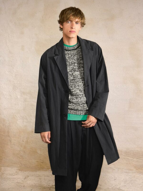 HARVEY SWEATER MAN - Image 3