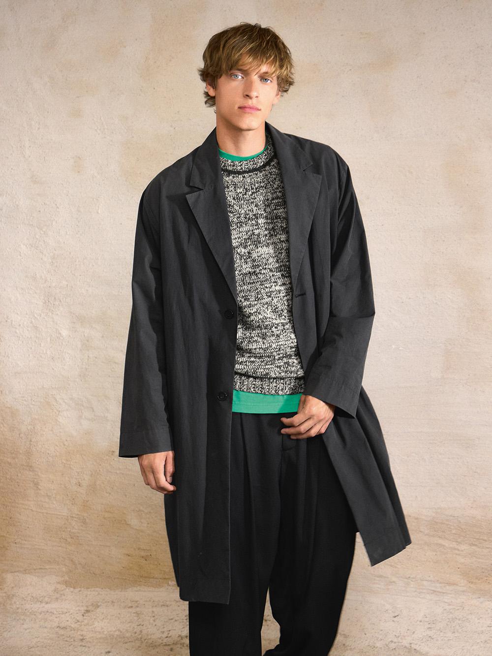 HARVEY SWEATER MAN - Image 3