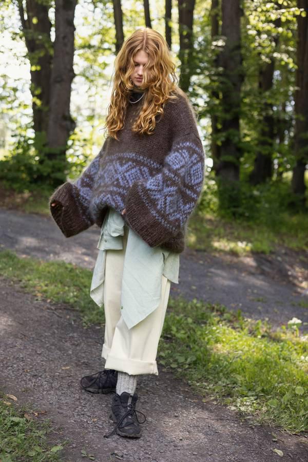 FUN CHUNKY MARIUS - Image 2