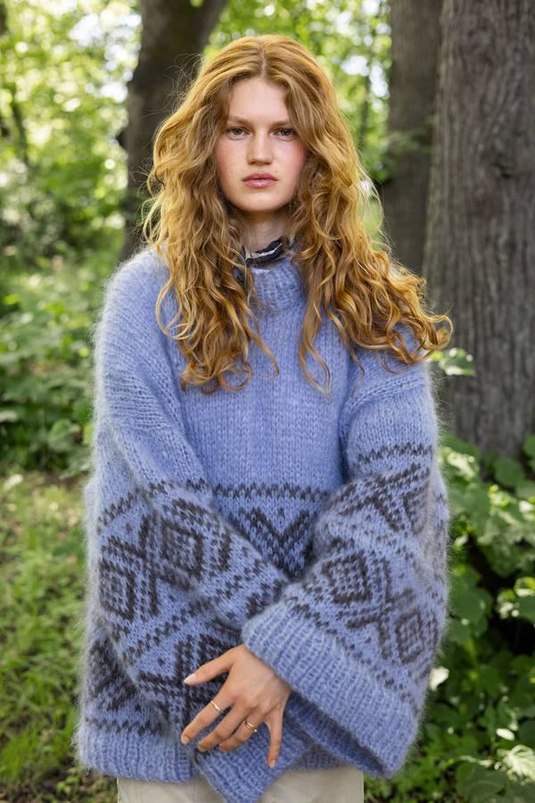 FUN CHUNKY MARIUS - Image 11