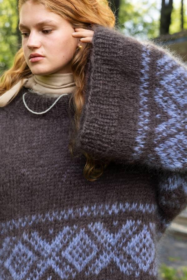 FUN CHUNKY MARIUS - Image 9